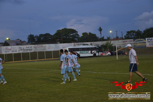 rolim de moura